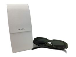 Gafa de Sol Señora Prada pr 17ws