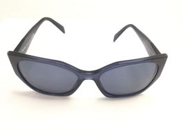 gafa de sol señora prada pr 19zs 1ab5s0