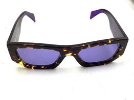 gafa de sol se&ntilde;ora prada pr a01s