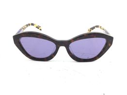 gafa de sol señora prada pr a02s
