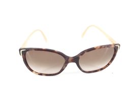 gafa de sol se&ntilde;ora prada rs010