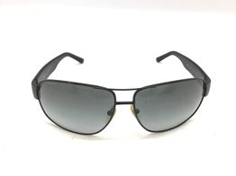 gafa de sol se&ntilde;ora prada sm