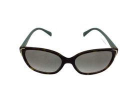 gafa de sol se&ntilde;ora prada spr 01o