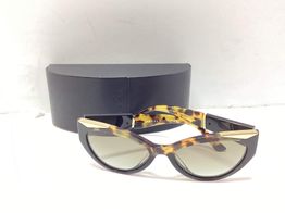 gafa de sol se&ntilde;ora prada spr 03w