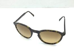gafa de sol señora prada spr 05x