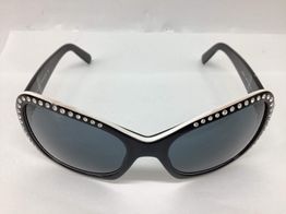 gafa de sol se&ntilde;ora prada spr 06f