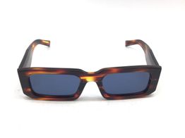 gafa de sol señora prada spr 06y