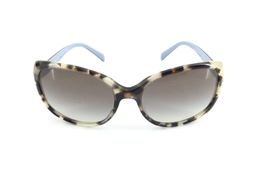 gafa de sol señora prada spr 08o