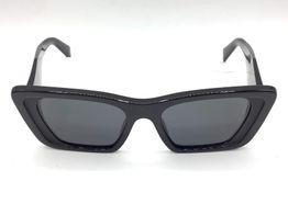 gafa de sol señora prada spr 08y