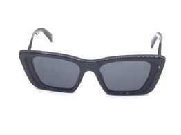 gafa de sol se&ntilde;ora prada spr 08y