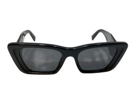 gafa de sol señora prada spr 08y