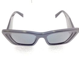gafa de sol se&ntilde;ora prada spr 08y