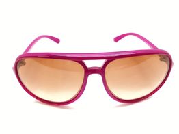 gafa de sol se&ntilde;ora prada spr 09m