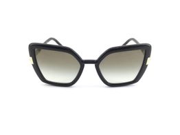 gafa de sol señora prada spr 09w