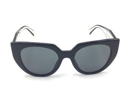 gafa de sol se&ntilde;ora prada spr 14w