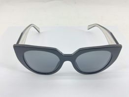 gafa de sol se&ntilde;ora prada spr 14w