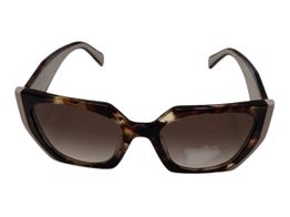 gafa de sol se&ntilde;ora prada spr 15