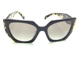 gafa de sol se&ntilde;ora prada spr 15w