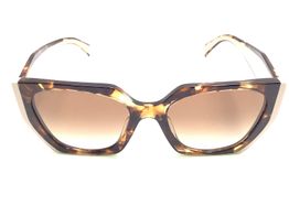 gafa de sol se&ntilde;ora prada spr 15w