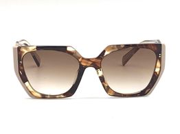 gafa de sol se&ntilde;ora prada spr 15w