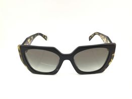 gafa de sol se&ntilde;ora prada spr 15w