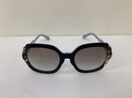gafa de sol se&ntilde;ora prada spr 16u