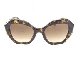 gafa de sol se&ntilde;ora prada spr 16w
