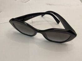 gafa de sol señora prada spr 16w