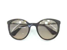 gafa de sol señora prada spr 17s