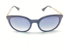 gafa de sol se&ntilde;ora prada spr 17s