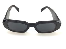 gafa de sol se&ntilde;ora prada spr 17w