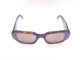 gafa de sol se&ntilde;ora prada spr 17w