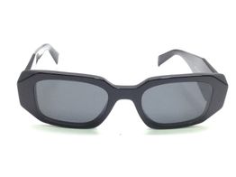 gafa de sol se&ntilde;ora prada spr 17w