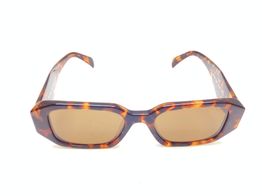 gafa de sol se&ntilde;ora prada spr 17w