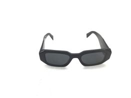 gafa de sol se&ntilde;ora prada spr 17w