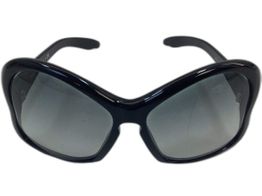 gafa de sol se&ntilde;ora prada spr 18l