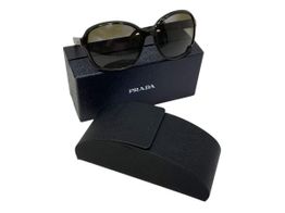 gafa de sol señora prada spr 18q