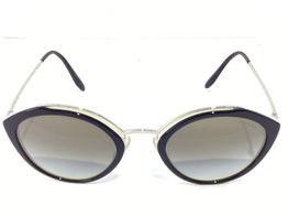 gafa de sol se&ntilde;ora prada spr 18u