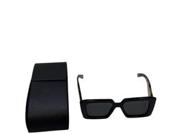 gafa de sol señora prada spr 23y
