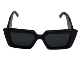gafa de sol señora prada spr 23y