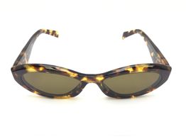 gafa de sol señora prada spr 26z