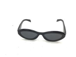 gafa de sol señora prada spr 26z