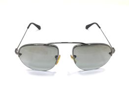 gafa de sol se&ntilde;ora prada spr 580