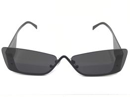 gafa de sol señora prada spr 59z