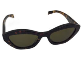 gafa de sol se&ntilde;ora prada spr a02 17n-09z