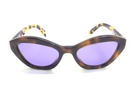 gafa de sol se&ntilde;ora prada spr a02