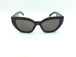 gafa de sol se&ntilde;ora prada spr a09