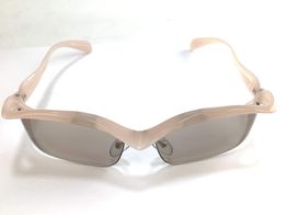 gafa de sol se&ntilde;ora prada spr a25