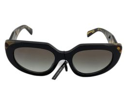 gafa de sol se&ntilde;ora prada spr d02