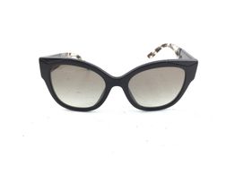 gafa de sol señora prada spr02w